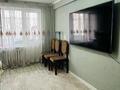 3-комнатная квартира, 70 м², 3/5 этаж, Сатпаева 52 за 31 млн 〒 в Усть-Каменогорске, Ульбинский