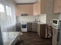 2-комнатная квартира · 52 м² · 2/5 этаж, Машхур жусупа 65 за 14 000 ₸ в Экибастузе — фото 7