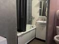 2-комнатная квартира · 52 м² · 2/5 этаж, Машхур жусупа 65 за 14 000 ₸ в Экибастузе — фото 9