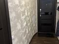 2-комнатная квартира · 52 м² · 2/5 этаж, Машхур жусупа 65 за 14 000 ₸ в Экибастузе — фото 10