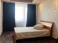2-комнатная квартира · 52 м² · 2/5 этаж, Машхур жусупа 65 за 14 000 ₸ в Экибастузе — фото 3