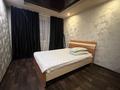 2-комнатная квартира · 52 м² · 2/5 этаж, Машхур жусупа 65 за 14 000 ₸ в Экибастузе — фото 2