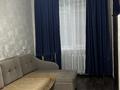 2-комнатная квартира · 52 м² · 2/5 этаж, Машхур жусупа 65 за 14 000 ₸ в Экибастузе — фото 11