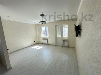 Продажа квартир в Акмолинской обл.: 1-комнатная квартира · 35 м² · 3/6 этаж, Республики 40 за 15.5 млн 〒 1-комнатная квартира · 35 м² · 3/6 этаж, Республики 40 за 15.5 млн 〒 в Косшы