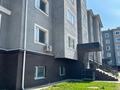 1-комнатная квартира · 37 м² · 2/5 этаж, Республики 40 за 16.7 млн ₸ в Косшы — фото 12