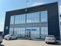 1-комнатная квартира · 37 м² · 2/5 этаж, Республики 40 за 16.7 млн ₸ в Косшы — фото 14