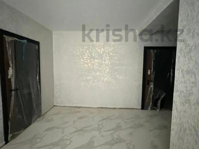 3-комнатная квартира · 106.1 м² · 1/5 этаж, Ленинградская за ~ 42.4 млн 〒 в Петропавловске