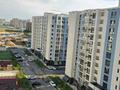 3-комнатная квартира · 78 м² · 10/12 этаж, Туркия 1/10 за 30 млн ₸ в Шымкенте
