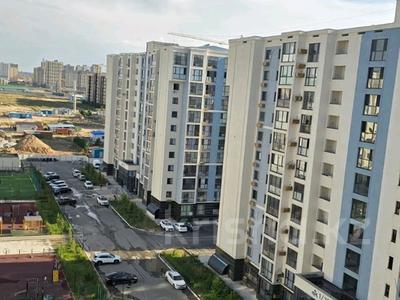 3-комнатная квартира · 78 м² · 10/12 этаж, Туркия 1/10 за 30 млн ₸ в Шымкенте