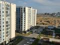 3-комнатная квартира · 78 м² · 10/12 этаж, Туркия 1/10 за 30 млн ₸ в Шымкенте — фото 3