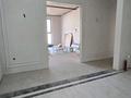 3-комнатная квартира · 78 м² · 10/12 этаж, Туркия 1/10 за 30 млн ₸ в Шымкенте — фото 4