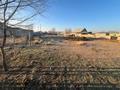 Отдельный дом · 6 комнат · 130 м² · 10 сот., Ақтам 30 за 16 млн 〒 в Узынагаш — фото 6