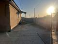 Отдельный дом · 6 комнат · 130 м² · 10 сот., Ақтам 30 за 16 млн 〒 в Узынагаш — фото 14