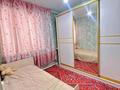 Отдельный дом · 6 комнат · 130 м² · 10 сот., Ақтам 30 за 16 млн 〒 в Узынагаш — фото 10