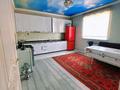 Отдельный дом · 6 комнат · 130 м² · 10 сот., Ақтам 30 за 16 млн 〒 в Узынагаш — фото 3