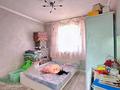Отдельный дом · 6 комнат · 130 м² · 10 сот., Ақтам 30 за 16 млн 〒 в Узынагаш — фото 18