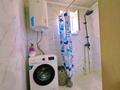 Отдельный дом · 6 комнат · 130 м² · 10 сот., Ақтам 30 за 16 млн 〒 в Узынагаш — фото 19