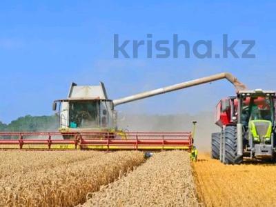 Участок · 24000 га, Щучинск за 3.5 млрд 〒