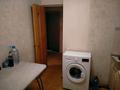 1-бөлмелі пәтер · 31.8 м² · 2/6 қабат, Баймагамбетова 169 — Баймагамбетова Павлова, бағасы: 145 000 ₸ в Костанае — фото 2
