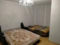 1-бөлмелі пәтер · 31.8 м² · 2/6 қабат, Баймагамбетова 169 — Баймагамбетова Павлова, бағасы: 145 000 ₸ в Костанае — фото 5