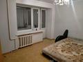 1-бөлмелі пәтер · 31.8 м² · 2/6 қабат, Баймагамбетова 169 — Баймагамбетова Павлова, бағасы: 145 000 ₸ в Костанае — фото 6