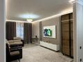 2-бөлмелі пәтер · 64 м² · 5/14 қабат, 189 квартал уч. 25/1, бағасы: 16 000 ₸ в Шымкенте, Абайский р-н
