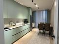 2-бөлмелі пәтер · 64 м² · 5/14 қабат, 189 квартал уч. 25/1, бағасы: 16 000 ₸ в Шымкенте, Абайский р-н — фото 2