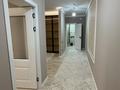 2-бөлмелі пәтер · 64 м² · 5/14 қабат, 189 квартал уч. 25/1, бағасы: 16 000 ₸ в Шымкенте, Абайский р-н — фото 3