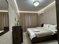 2-бөлмелі пәтер · 64 м² · 5/14 қабат, 189 квартал уч. 25/1, бағасы: 16 000 ₸ в Шымкенте, Абайский р-н — фото 4