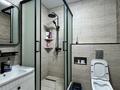 2-бөлмелі пәтер · 64 м² · 5/14 қабат, 189 квартал уч. 25/1, бағасы: 16 000 ₸ в Шымкенте, Абайский р-н — фото 5