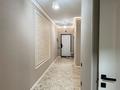 2-бөлмелі пәтер · 64 м² · 5/14 қабат, 189 квартал уч. 25/1, бағасы: 16 000 ₸ в Шымкенте, Абайский р-н — фото 6