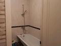 2-комнатная квартира · 42 м² · 2/9 этаж, Московская — Сарыбулак за 23 млн 〒 в Астане, Сарыарка р-н — фото 11