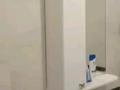 2-комнатная квартира · 42 м² · 2/9 этаж, Московская — Сарыбулак за 23 млн 〒 в Астане, Сарыарка р-н — фото 15