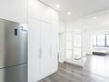 2-комнатная квартира · 87.5 м² · 15/16 этаж, Гагарина проспект — Абая за ~ 67.8 млн ₸ в Алматы, Бостандыкский р-н — фото 16
