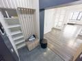 2-комнатная квартира · 87.5 м² · 15/16 этаж, Гагарина проспект — Абая за ~ 67.8 млн ₸ в Алматы, Бостандыкский р-н — фото 17