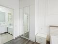 2-комнатная квартира · 87.5 м² · 15/16 этаж, Гагарина проспект — Абая за ~ 67.8 млн ₸ в Алматы, Бостандыкский р-н — фото 24
