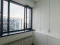 2-комнатная квартира · 87.5 м² · 15/16 этаж, Гагарина проспект — Абая за ~ 67.8 млн ₸ в Алматы, Бостандыкский р-н — фото 27