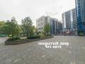 2-комнатная квартира · 87.5 м² · 15/16 этаж, Гагарина проспект — Абая за ~ 67.8 млн ₸ в Алматы, Бостандыкский р-н — фото 5