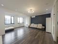 2-комнатная квартира · 87.5 м² · 15/16 этаж, Гагарина проспект — Абая за ~ 67.8 млн ₸ в Алматы, Бостандыкский р-н — фото 32