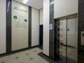 2-комнатная квартира · 87.5 м² · 15/16 этаж, Гагарина проспект — Абая за ~ 67.8 млн ₸ в Алматы, Бостандыкский р-н — фото 33