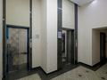 2-комнатная квартира · 87.5 м² · 15/16 этаж, Гагарина проспект — Абая за ~ 67.8 млн ₸ в Алматы, Бостандыкский р-н — фото 34