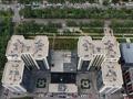 2-комнатная квартира · 87.5 м² · 15/16 этаж, Гагарина проспект — Абая за ~ 67.8 млн ₸ в Алматы, Бостандыкский р-н — фото 37