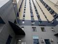 2-комнатная квартира · 87.5 м² · 15/16 этаж, Гагарина проспект — Абая за ~ 67.8 млн ₸ в Алматы, Бостандыкский р-н — фото 6