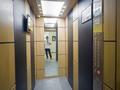 2-комнатная квартира · 87.5 м² · 15/16 этаж, Гагарина проспект — Абая за ~ 67.8 млн ₸ в Алматы, Бостандыкский р-н — фото 7