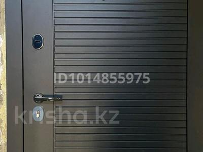 Возьму в аренду квартиру, Набережная, центр — 1 мая чокина Сатпаева толстого в Павлодаре