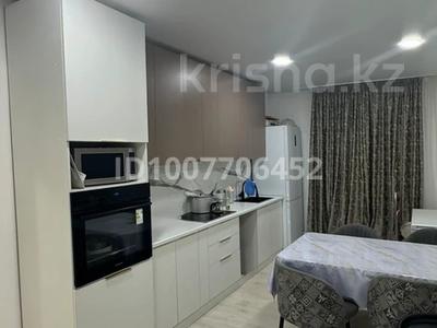 Часть дома · 3 комнаты · 100 м² · 20 сот., Линейная 3 1 за 9 млн 〒 в Прогрессе