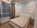 2-бөлмелі пәтер · 44 м² · 7/12 қабат, Жубан Молдагалиев 5, бағасы: 30.5 млн ₸ в Астане, Нура р-н — фото 4