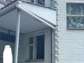 Отдельный дом · 4 комнаты · 120 м² · 10 сот., мкр Шубар 1 — Центр за 4 млн ₸ в Астане, Есильский р-н