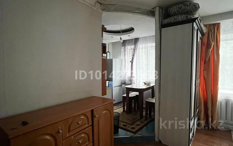 1-комнатная квартира · 39 м² · 3/9 этаж, Сатпаева 11 — Счастье за 140 000 ₸ в Павлодаре — фото 2