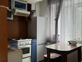 1-комнатная квартира · 39 м² · 3/9 этаж, Сатпаева 11 — Счастье за 140 000 ₸ в Павлодаре — фото 11